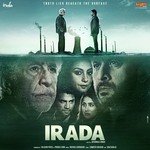 Irada - Naseeruddin Shah Song Download