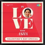 In Love With Asha Bhosle - Naseeruddin Shah Song Download