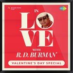 In Love With R.D. Burman - Naseeruddin Shah Song Download
