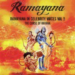 Ramayana in Celebrity Voices, Vol. 9 - Naseeruddin Shah Song Download